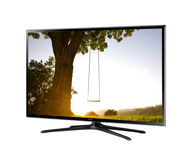 Samsung UE50F6100 - 1393829 - zdjęcie 3